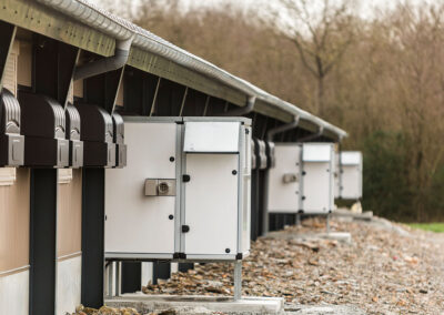 Lead’expair extérieur AS6A9927